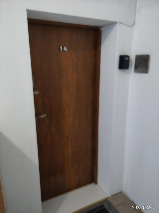 Vienna As It'S Best - Apartment "Gustav Klimt" Экстерьер фото