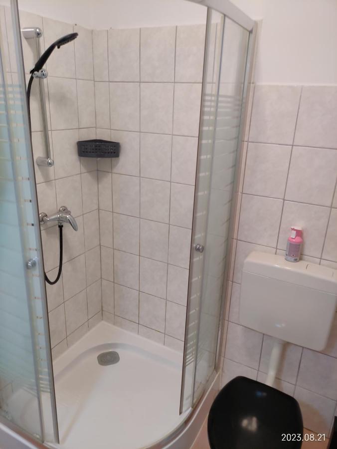Vienna As It'S Best - Apartment "Gustav Klimt" Экстерьер фото