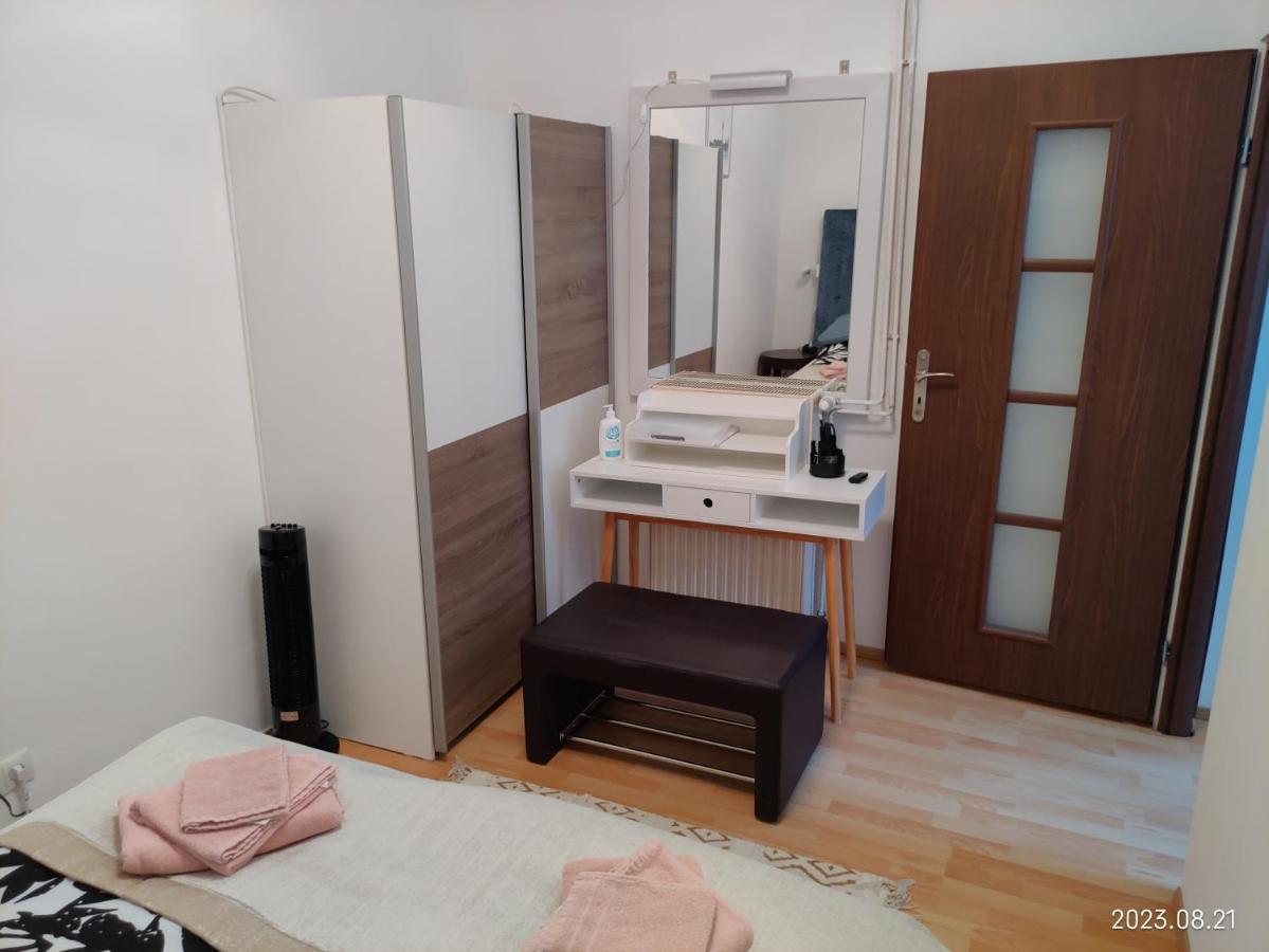 Vienna As It'S Best - Apartment "Gustav Klimt" Экстерьер фото