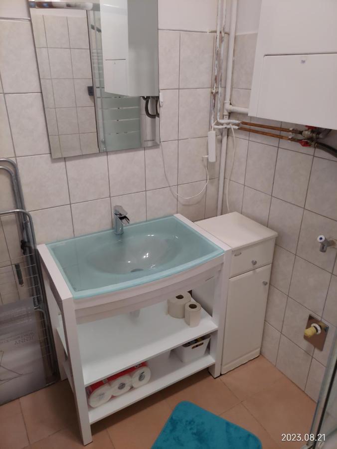 Vienna As It'S Best - Apartment "Gustav Klimt" Экстерьер фото