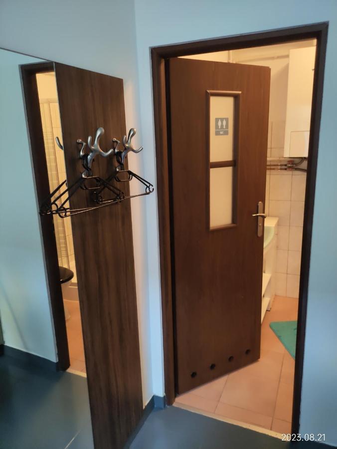 Vienna As It'S Best - Apartment "Gustav Klimt" Экстерьер фото